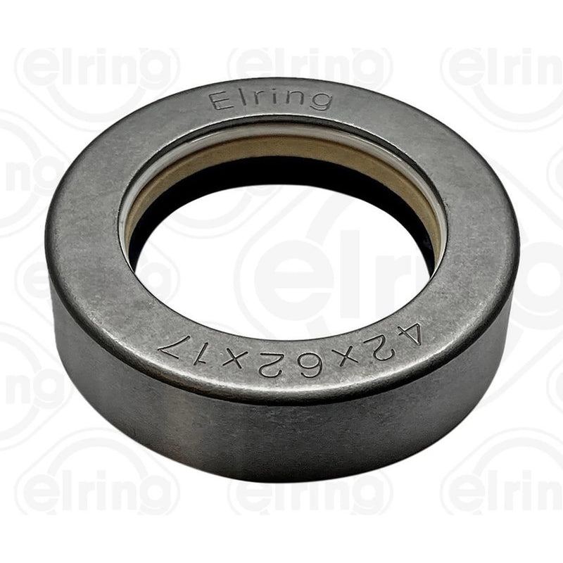 Elring Sealing Ring Gasket 186.990