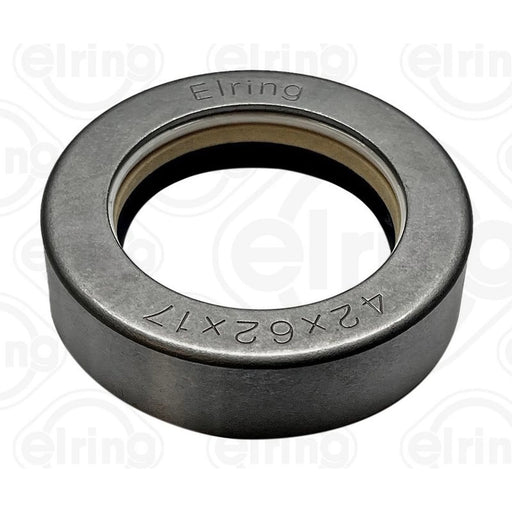 Elring Sealing Ring Gasket 186.990