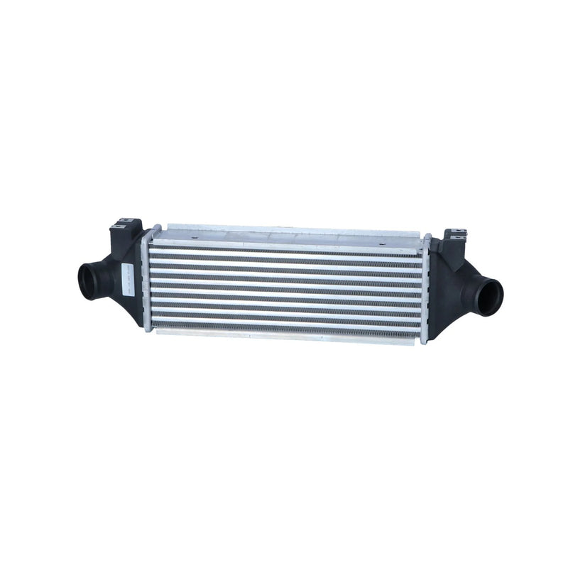 NRF Intercooler (Charge Air Cooler) 30887