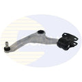 Comline Control/Trailing Arm CCA1357L