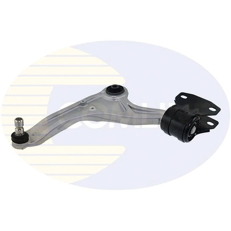 Comline Control/Trailing Arm CCA1357L