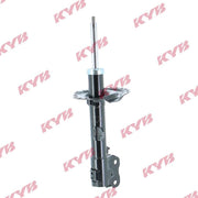 KYB Shock Absorber Damper Strut Front Right 3350036