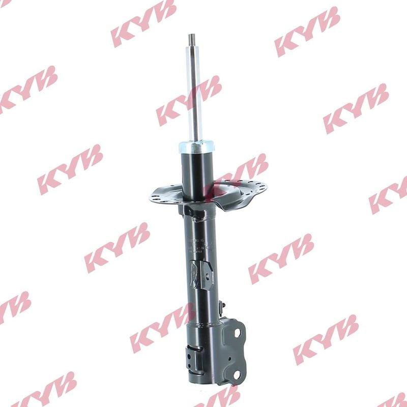 KYB Shock Absorber Damper Strut Front Right 3350036