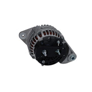 Bosch Car Alternator 12V 1 986 A00 962
