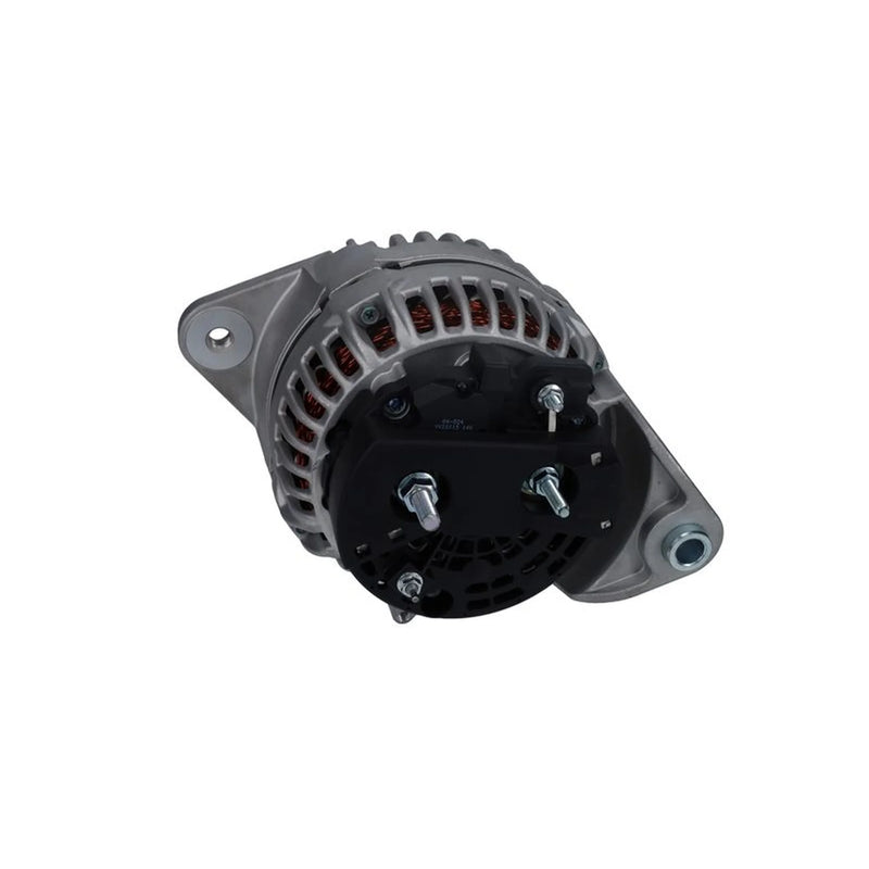 Bosch Car Alternator 12V 1 986 A00 962