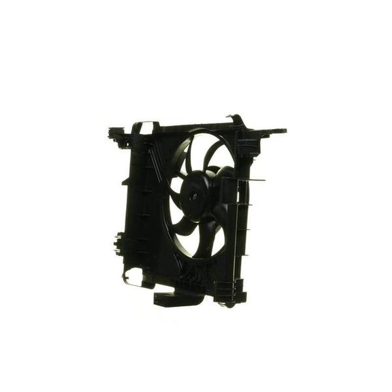 Mahle Engine Cooling Fan CFF 211 000P