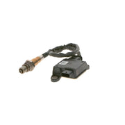 Bosch Diesel Particulate Sensor 0 281 007 099