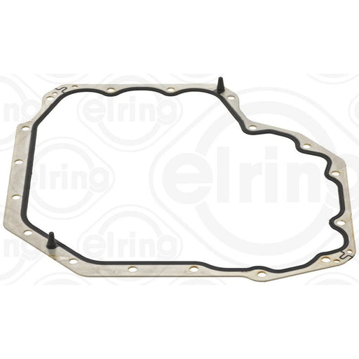 Elring Oil Sump Gasket Wide Thick 328.572