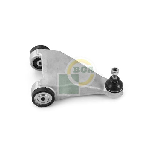 BGA Control/Trailing Arm Front Right TRC0216