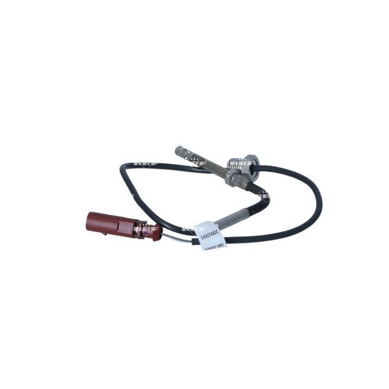 NRF Exhaust Gas Temperature Sensor before soot particulate 707309