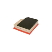 Bosch Engine Air Filter F 026 400 026
