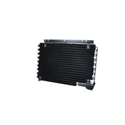NRF Air Conditioning Condenser 35191
