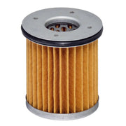 Hella Automatic Transmission Hydraulic Filter EG1096H