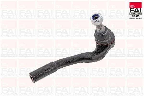 FAI Steering Tie Rod End Ball Joint