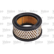 Valeo Engine Air Filter 585702