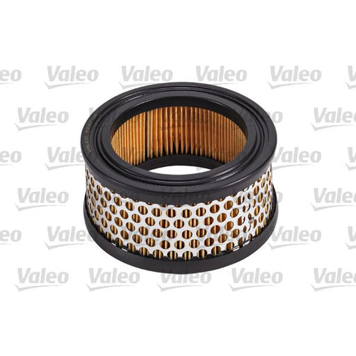 Valeo Engine Air Filter 585702
