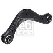 Febi Control/Trailing Arm Rear Left 184817