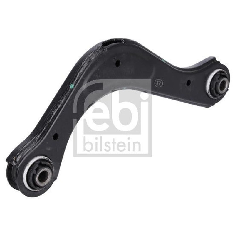 Febi Control/Trailing Arm Rear Left 184817