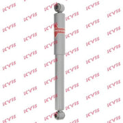 KYB Shock Absorber Damper Strut Rear 553221