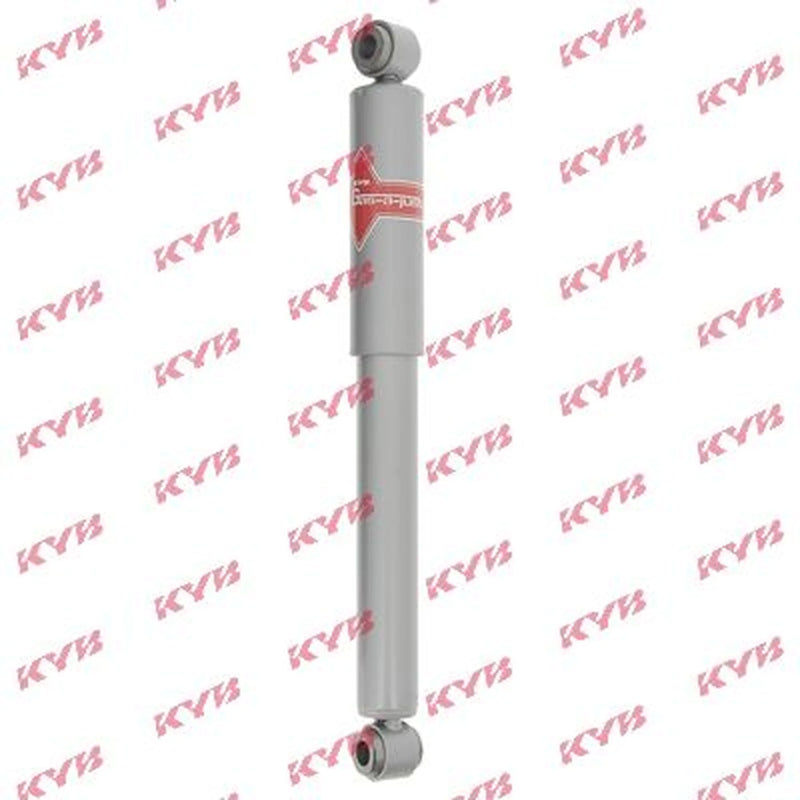 KYB Shock Absorber Damper Strut Rear 553221