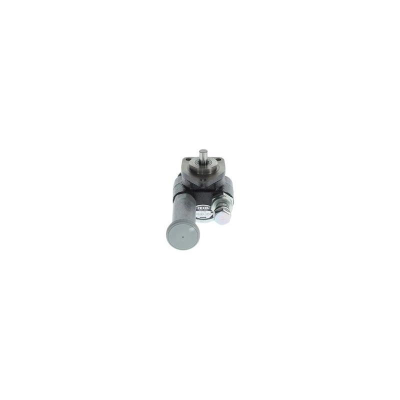 Bosch Fuel Pump Assembly H 105 220 725