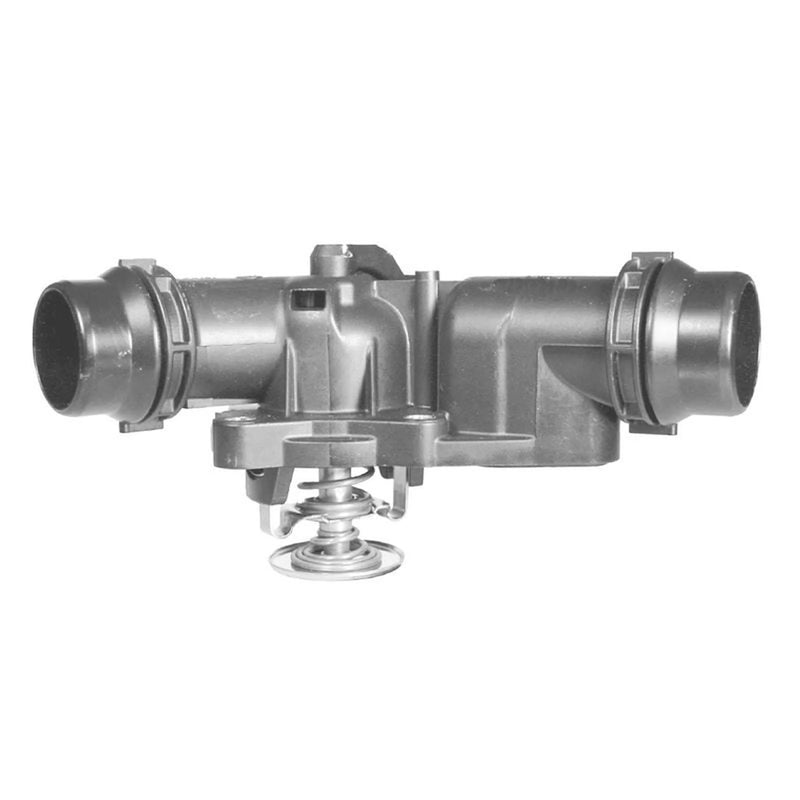 Gates Thermostat,Coolant TH32197G1