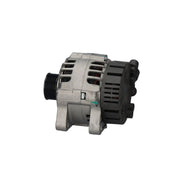 Valeo Car Alternator 12V 439248
