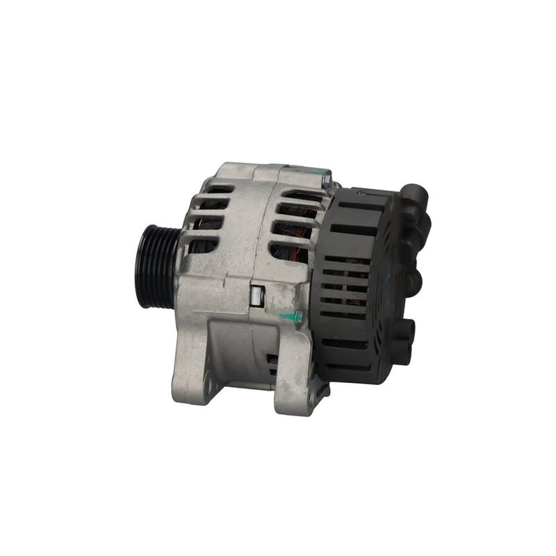 Valeo Car Alternator 12V 439248