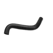 Gates 3450 Radiator Hose