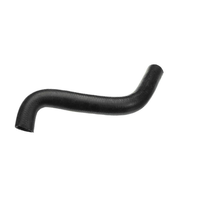 Gates 3450 Radiator Hose