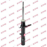 KYB Shock Absorber Damper Strut Front Right 3338014