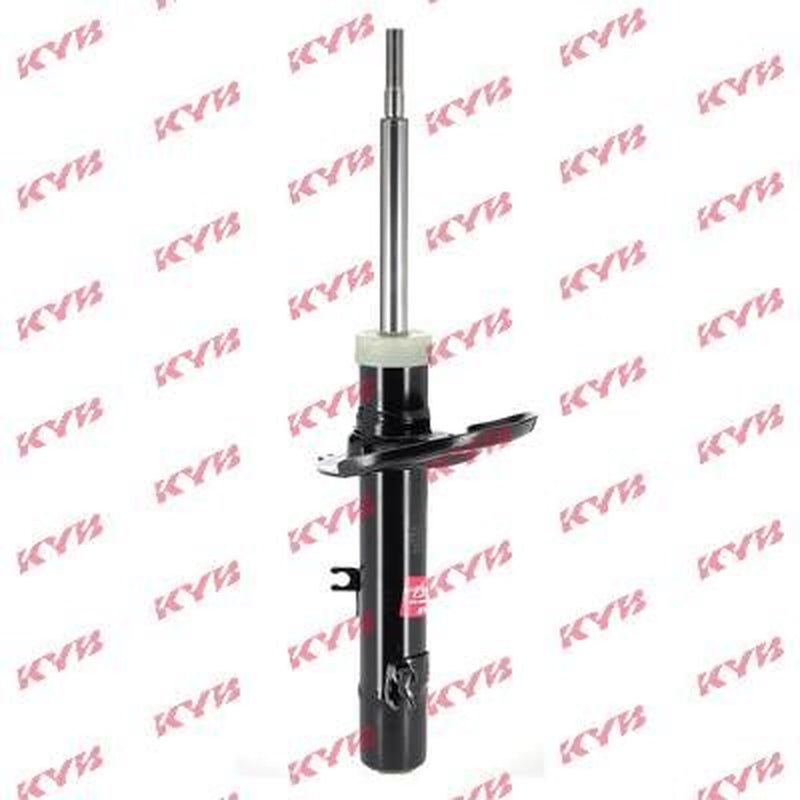 KYB Shock Absorber Damper Strut Front Right 3338014