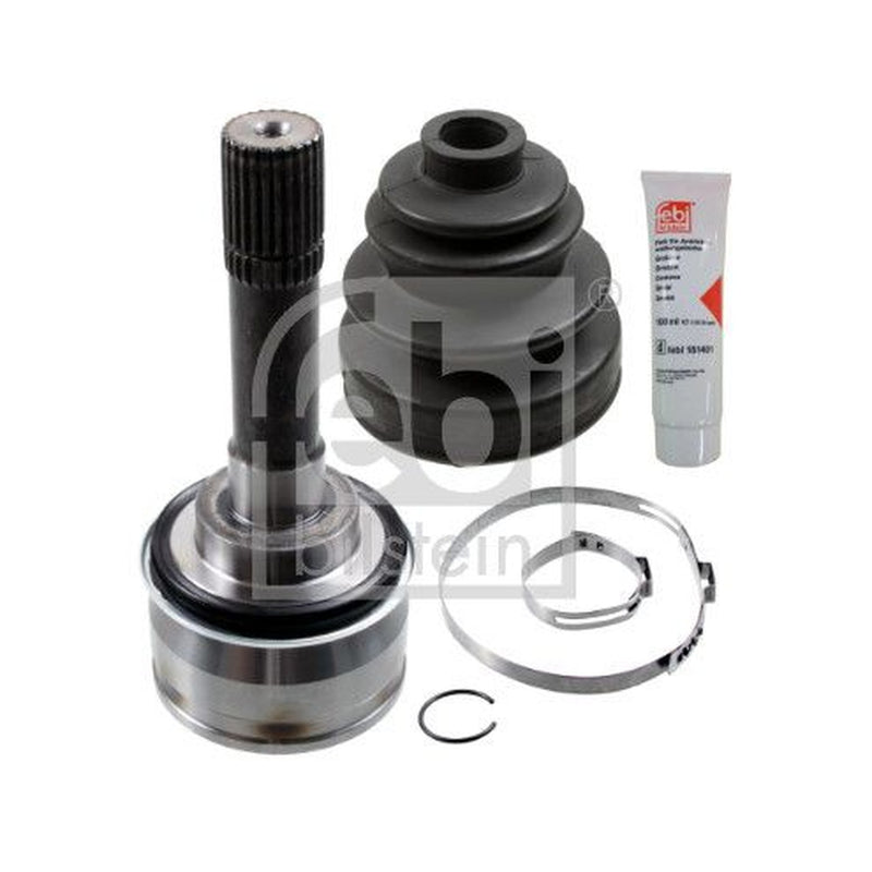 Febi Drive Shaft Joint Kit 185926