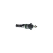 Bosch Diesel Injection Pump 0 414 491 109