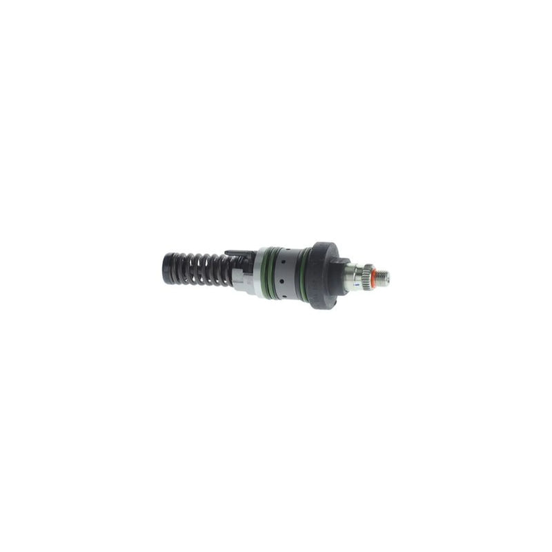 Bosch Diesel Injection Pump 0 414 491 109
