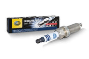 Hella 8EH 188 706-851 Spark Plug