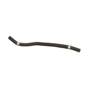 Gates Curved Radiator Hose 02-1761