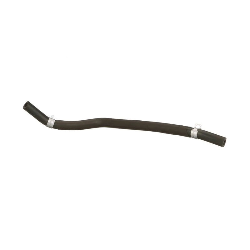 Gates Curved Radiator Hose 02-1761