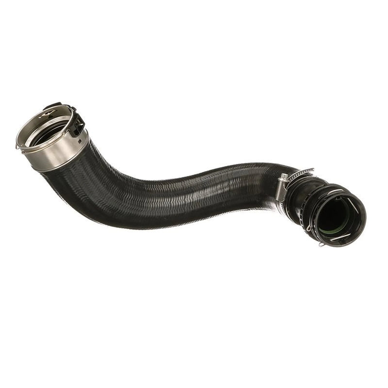 Gates Intercooler Turbo Charge Air Hose 580mm 09-1493