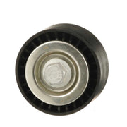 Gates V-Ribbed Belt Deflection/Guide Pulley T36851