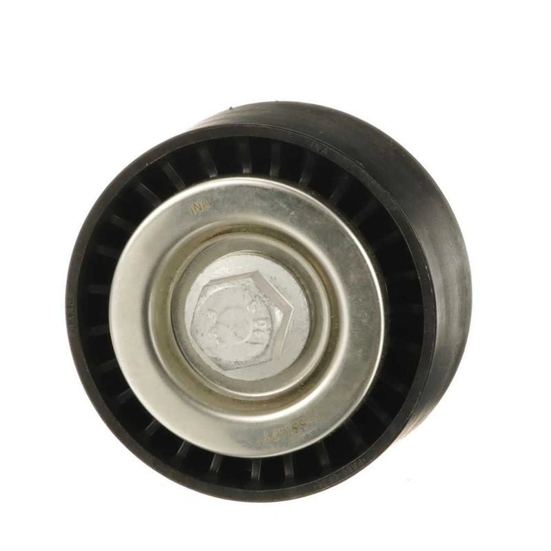Gates V-Ribbed Belt Deflection/Guide Pulley T36851