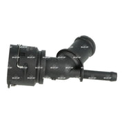 NRF Coolant Flange Housing Connector Upper 775017