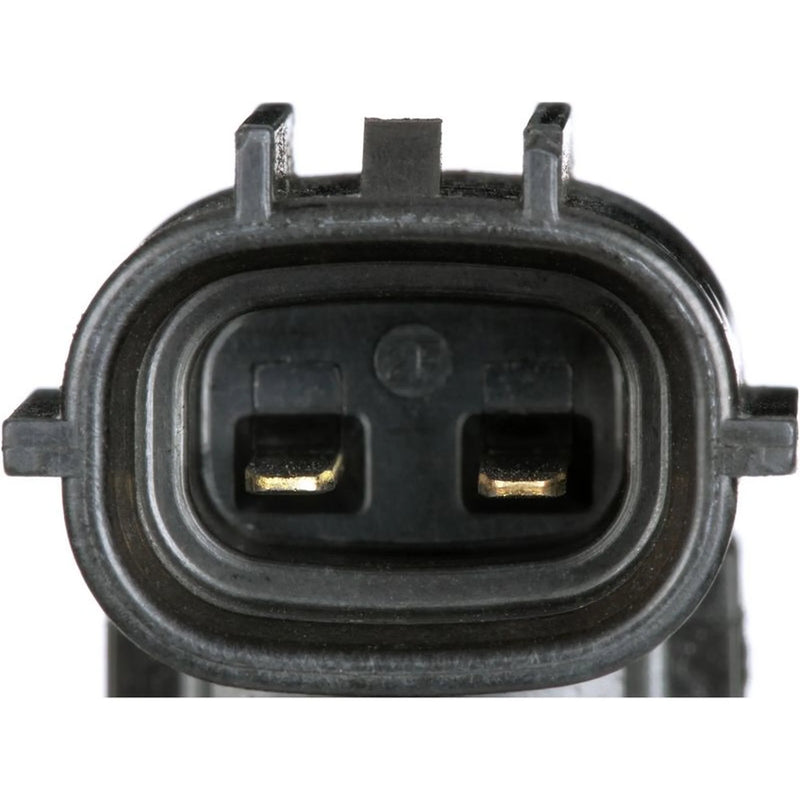 Gates Oil Pressure Regulating Valve Metal VVS366