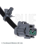 Blue Print ABS Wheel Speed Sensor Front Right ADN17128