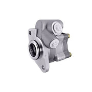 Hella Power Steering Hydraulic Pump 8TL 359 003-151