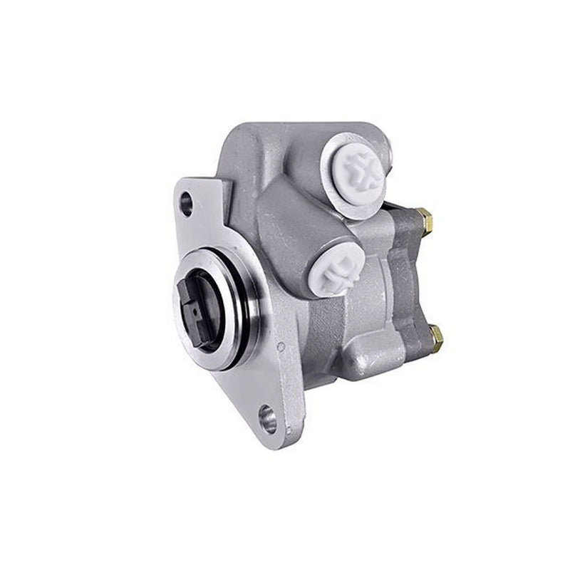 Hella Power Steering Hydraulic Pump 8TL 359 003-151