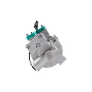 Hella Air Conditioning Compressor 8FK 366 201-111