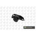 BGA Wishbone / Control / Trailing Arm Bush Front Right BU5406