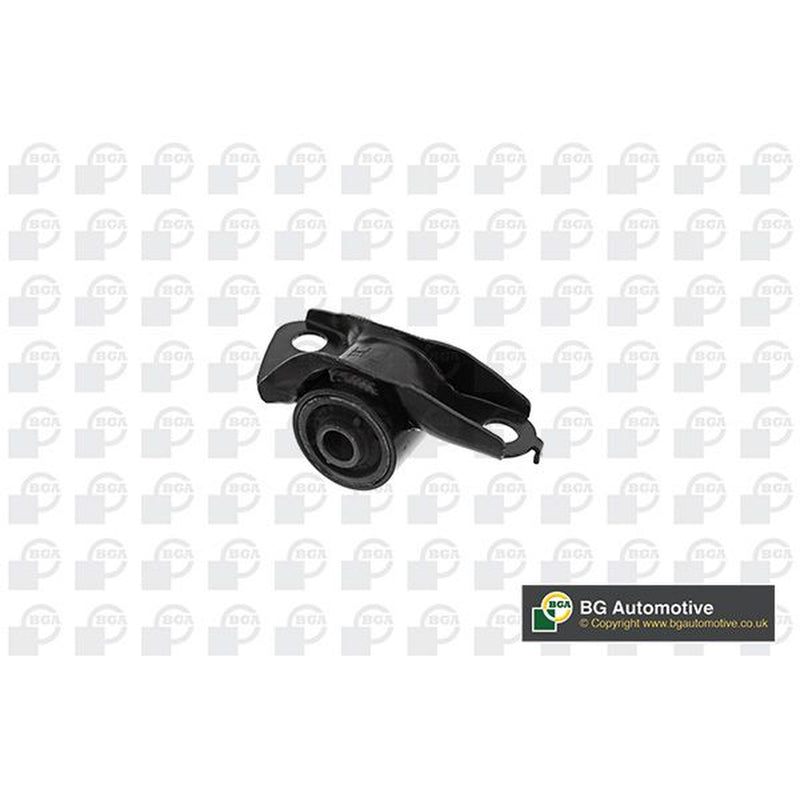 BGA Wishbone / Control / Trailing Arm Bush Front Right BU5406