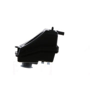 Mahle Coolant Expansion Tank CRT 186 000S